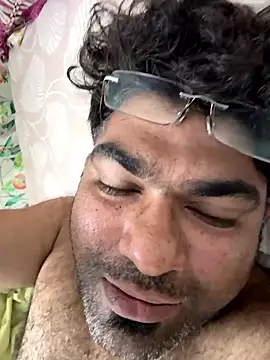 Snapshot of TELUGU-HYDDICK4u chatting on January 2026 08:23:02 PM TELUGU-HYDDICK4u online show from January 2026 08:23:02 PM