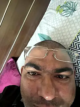 Snapshot of TELUGU-HYDDICK4u chatting on January 2026 01:44:01 AM TELUGU-HYDDICK4u online show from January 2026 01:44:01 AM