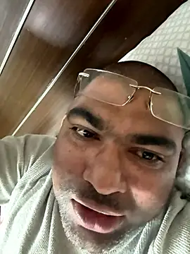 Snapshot of TELUGU-HYDDICK4u chatting on January 2026 07:30:01 PM TELUGU-HYDDICK4u online show from January 2026 07:30:01 PM