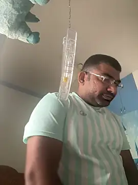 Snapshot of TELUGU-HYDDICK4u chatting on February 2026 07:13:01 AM TELUGU-HYDDICK4u online show from February 2026 07:13:01 AM