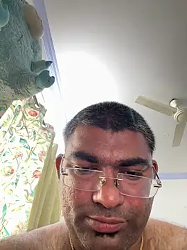 Snapshot of TELUGU-HYDDICK4u chatting on February 2026 05:55:02 AM TELUGU-HYDDICK4u online show from February 2026 05:55:02 AM