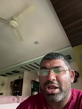 Snapshot of TELUGU-HYDDICK4u chatting on February 2026 05:36:02 AM TELUGU-HYDDICK4u online show from February 2026 05:36:02 AM