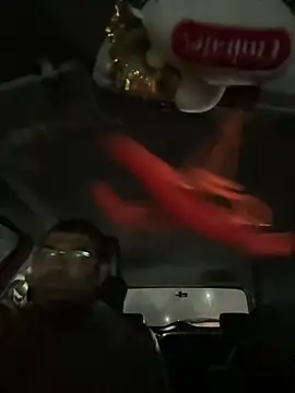 Snapshot of TELUGU-HYDDICK4u chatting on February 2026 06:27:01 PM TELUGU-HYDDICK4u online show from February 2026 06:27:01 PM