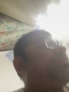 Snapshot of TELUGU-HYDDICK4u chatting on February 2026 06:28:01 PM TELUGU-HYDDICK4u online show from February 2026 06:28:01 PM