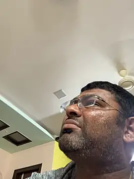 Snapshot of TELUGU-HYDDICK4u chatting on February 2026 08:09:01 PM TELUGU-HYDDICK4u online show from February 2026 08:09:01 PM