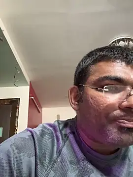 Snapshot of TELUGU-HYDDICK4u chatting on March 2026 06:25:01 PM TELUGU-HYDDICK4u online show from March 2026 06:25:01 PM