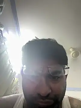 TELUGU-HYDDICK4u online show from July 2026 05:40:01 PM