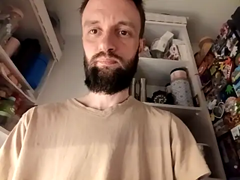 Donowan86 online show from March 2026 12:32:02 AM