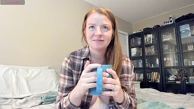 LndsyR90 online show from November 2025 03:16:02 AM