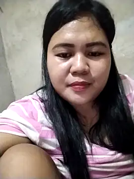 big booty15 online show from October 2025 10:13:02 AM