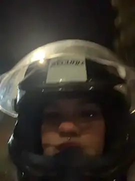 lolaxdavid online show from November 2025 04:55:01 AM