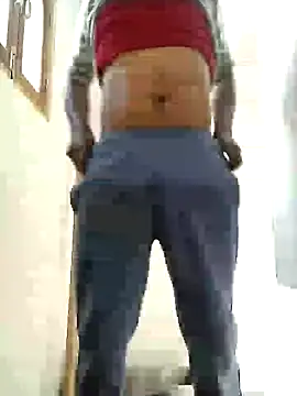 babydog89 online show from December 2025 05:46:01 AM