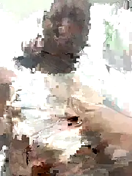 MichellePose online show from November 2025 01:05:02 AM