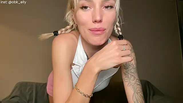 Snapshot of Ohbabykelly chatting on February 2026 02:15:02 AM Ohbabykelly online show from February 2026 02:15:02 AM