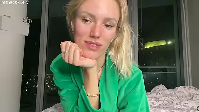 Snapshot of Ohbabykelly chatting on February 2026 01:43:02 AM Ohbabykelly online show from February 2026 01:43:02 AM