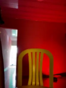 Katy bratz  online show from February 2026 08:32:01 PM