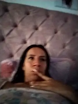 Snapshot of solpeich chatting on January 2026 02:53:02 PM solpeich online show from January 2026 02:53:02 PM