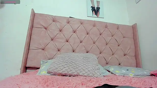 Snapshot of solpeich chatting on January 2026 03:03:01 PM solpeich online show from January 2026 03:03:01 PM