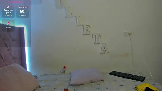 Snapshot of solpeich chatting on January 2026 02:44:02 PM solpeich online show from January 2026 02:44:02 PM