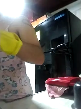 Snapshot of solpeich chatting on February 2026 04:06:02 PM solpeich online show from February 2026 04:06:02 PM