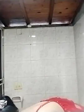 Snapshot of solpeich chatting on February 2026 03:40:02 PM solpeich online show from February 2026 03:40:02 PM