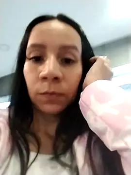 Snapshot of solpeich chatting on February 2026 11:57:02 AM solpeich online show from February 2026 11:57:02 AM