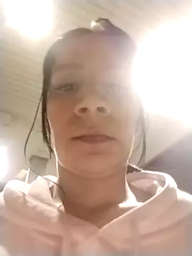 Snapshot of solpeich chatting on February 2026 10:30:01 AM solpeich online show from February 2026 10:30:01 AM