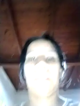 Snapshot of solpeich chatting on February 2026 02:03:01 PM solpeich online show from February 2026 02:03:01 PM