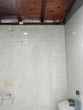 Snapshot of solpeich chatting on February 2026 05:02:02 PM solpeich online show from February 2026 05:02:02 PM