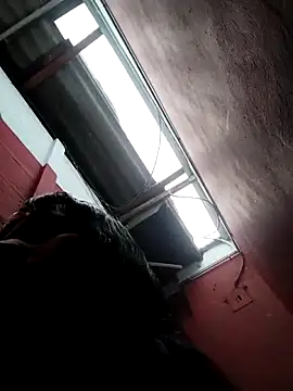 Snapshot of solpeich chatting on February 2026 01:34:02 PM solpeich online show from February 2026 01:34:02 PM