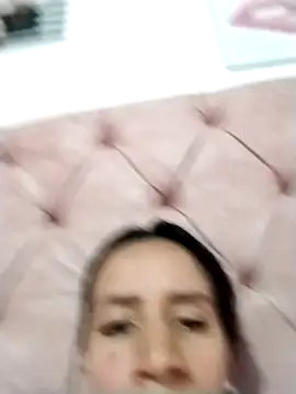 solpeich online show from March 2026 03:23:01 PM