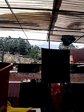 solpeich online show from April 2026 05:32:02 PM