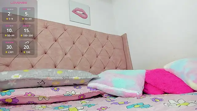 solpeich online show from April 2026 05:13:02 PM