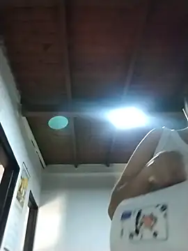 solpeich online show from May 2026 03:16:01 PM