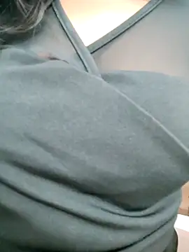 Kayna Rawat online show from September 2025 12:19:01 PM