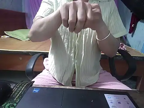 Xue weng online show from May 2026 10:29:01 PM