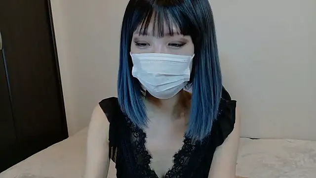 sarina at online show from February 2026 09:30:02 AM