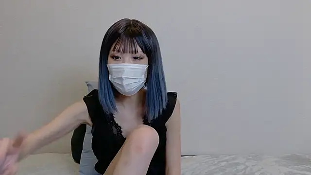 sarina at online show from June 2026 07:35:01 AM