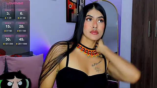 Valkyrie sky online show from September 2025 02:54:02 AM