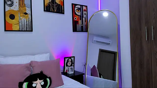 Valkyrie sky online show from November 2025 04:24:02 AM