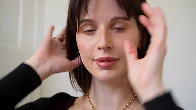 ellaa91 online show from November 2025 07:26:01 PM