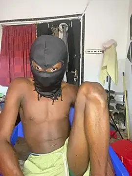 Jaydemasked online show from June 2026 02:19:01 PM