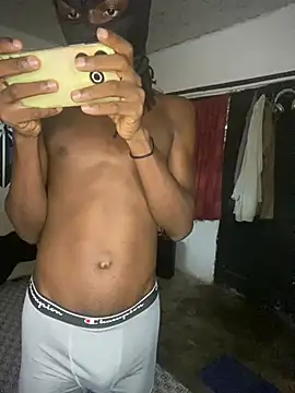 Jaydemasked online show from June 2026 12:24:02 PM
