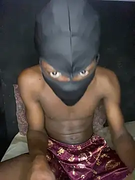 Jaydemasked online show from July 2026 07:59:01 AM