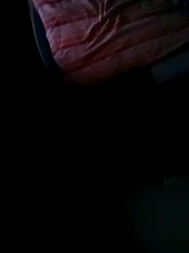 Hrnyallthetime online show from February 2026 09:18:01 PM