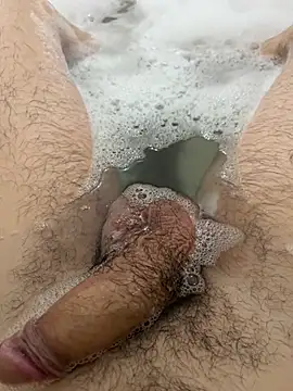 puderes2 online show from February 2026 12:01:02 PM