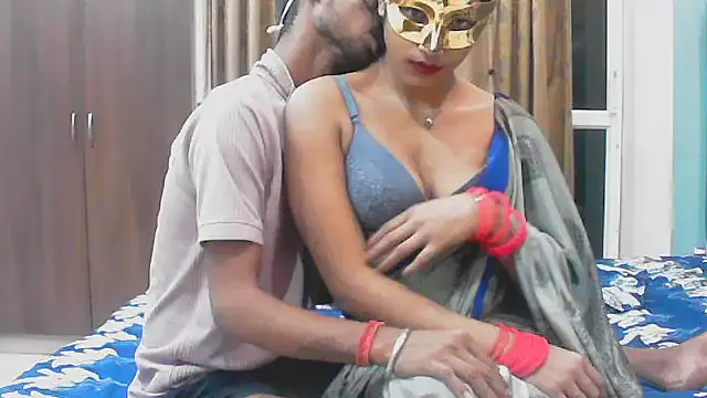 horny  couple  online show from October 2025 04:41:01 PM