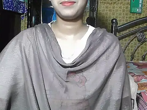 jui- online show from October 2025 05:30:01 PM