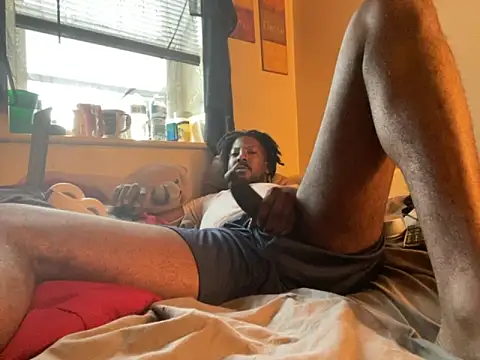 viceutk1 online show from September 2025 06:31:02 PM