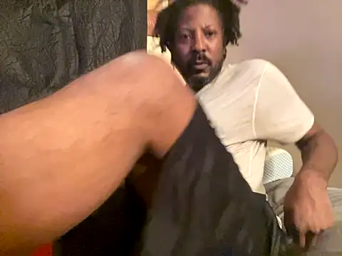 viceutk1 online show from September 2025 01:09:02 AM